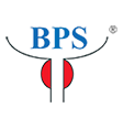 bps-Logo