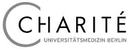 charite-Logo