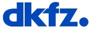 dkfz-Logo
