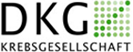 dkg-Logo
